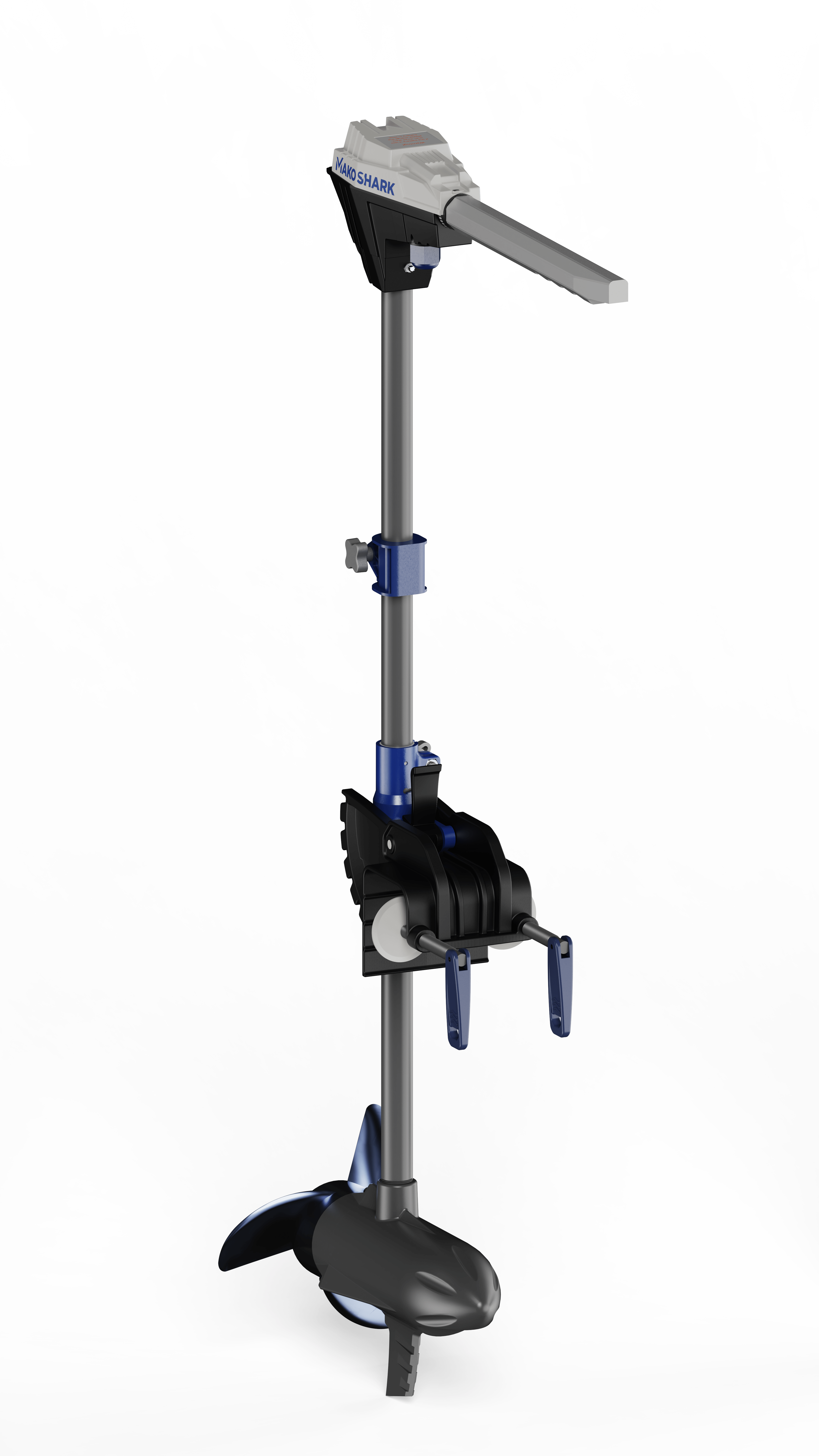 Aere Series