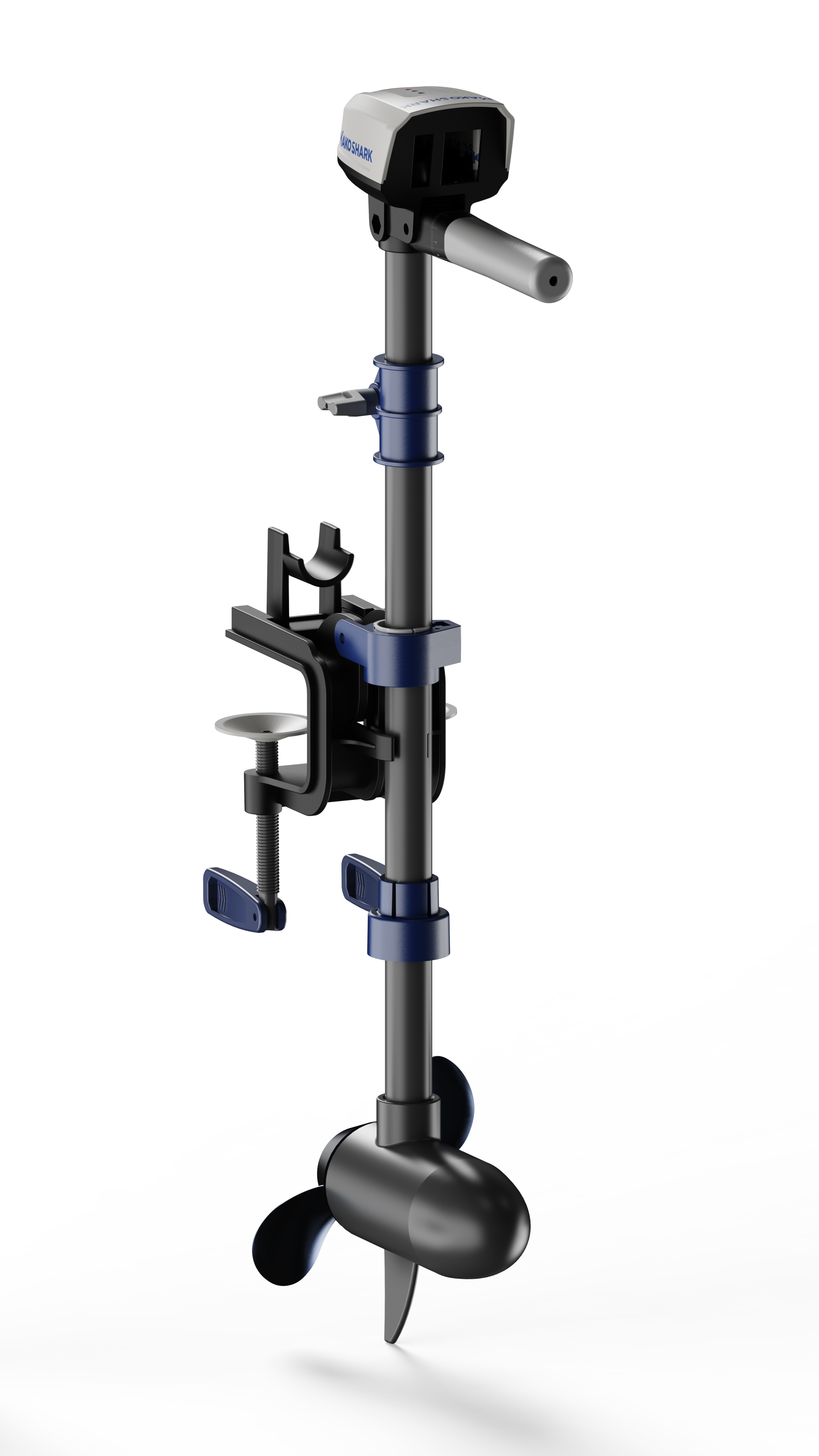 Bavi Series